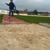 Stages février